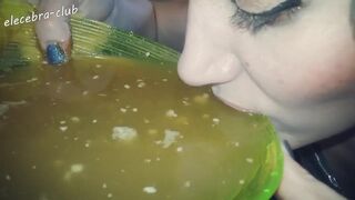 ScatKings.com Scat Porn