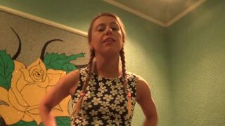 ScatKings.com Scat Porn