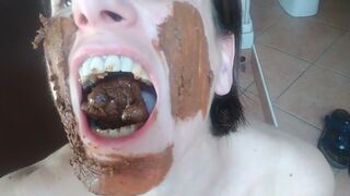 ScatKings.com Scat Porn