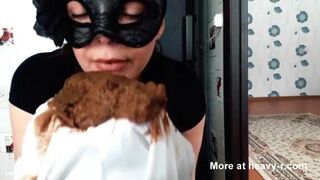 ScatKings.com Scat Porn