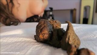 ScatKings.com Scat Porn