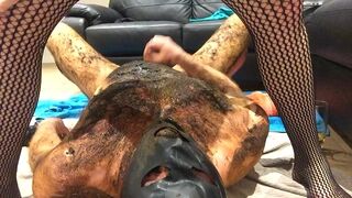 ScatKings.com Scat Porn
