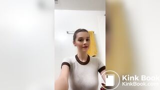 ScatKings.com Scat Porn