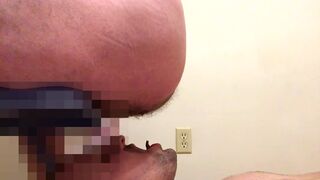 ScatKings.com Scat Porn