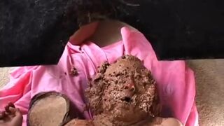 ScatKings.com Scat Porn