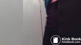 ScatKings.com Scat Porn