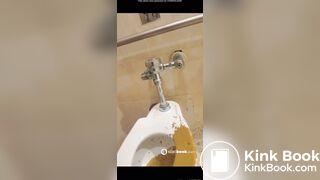 ScatKings.com Scat Porn