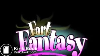 ScatKings.com Scat Porn