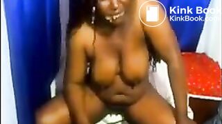 ScatKings.com Scat Porn