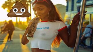 ScatKings.com Scat Porn
