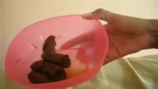 ScatKings.com Scat Porn
