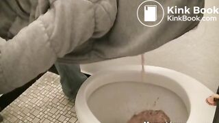 ScatKings.com Scat Porn