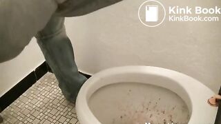 ScatKings.com Scat Porn
