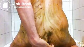 ScatKings.com Scat Porn