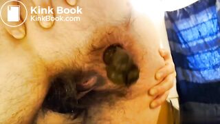 ScatKings.com Scat Porn
