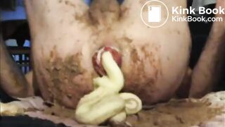 ScatKings.com Scat Porn