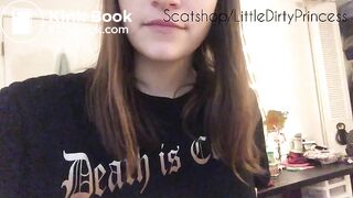 ScatKings.com Scat Porn