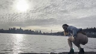 ScatKings.com Scat Porn