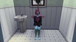 ScatKings.com Scat Porn