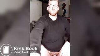 ScatKings.com Scat Porn