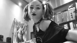 ScatKings.com Scat Porn