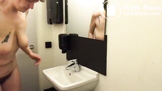 ScatKings.com Scat Porn