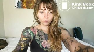 ScatKings.com Scat Porn