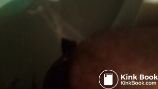 ScatKings.com Scat Porn