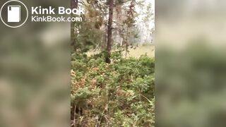 ScatKings.com Scat Porn