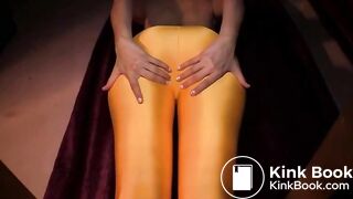 ScatKings.com Scat Porn