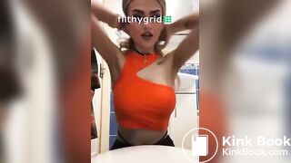 ScatKings.com Scat Porn