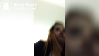 ScatKings.com Scat Porn