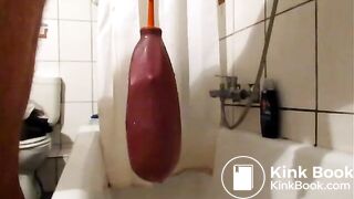ScatKings.com Scat Porn