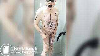ScatKings.com Scat Porn