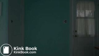 enfin, chez moi, ScatKings.com Scat Porn 12 ScatKings.com Scat Porn