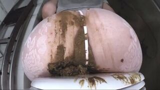 ScatKings.com Scat Porn