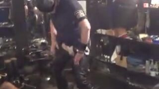 ScatKings.com Scat Porn