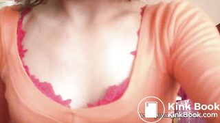 ScatKings.com Scat Porn