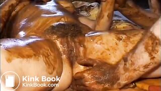 ScatKings.com Scat Porn
