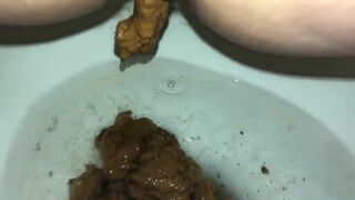 ScatKings.com Scat Porn