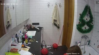 ScatKings.com Scat Porn