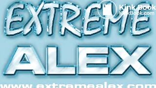 ScatKings.com Scat Porn