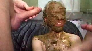 ScatKings.com Scat Porn