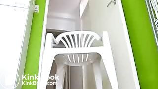 ScatKings.com Scat Porn