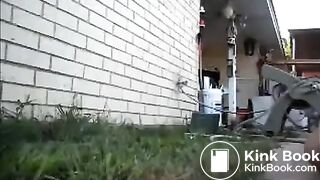 ScatKings.com Scat Porn