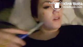 ScatKings.com Scat Porn