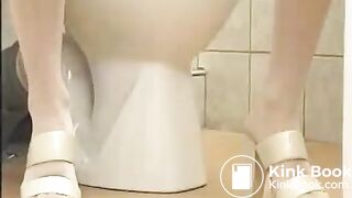 ScatKings.com Scat Porn