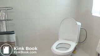 ScatKings.com Scat Porn