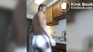 ScatKings.com Scat Porn