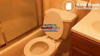 ScatKings.com Scat Porn
